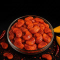 MANGUITOS
