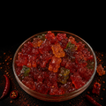 OSITOS