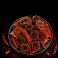 TIZA-ROLLS