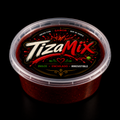 TIZAMIX CHAMOY